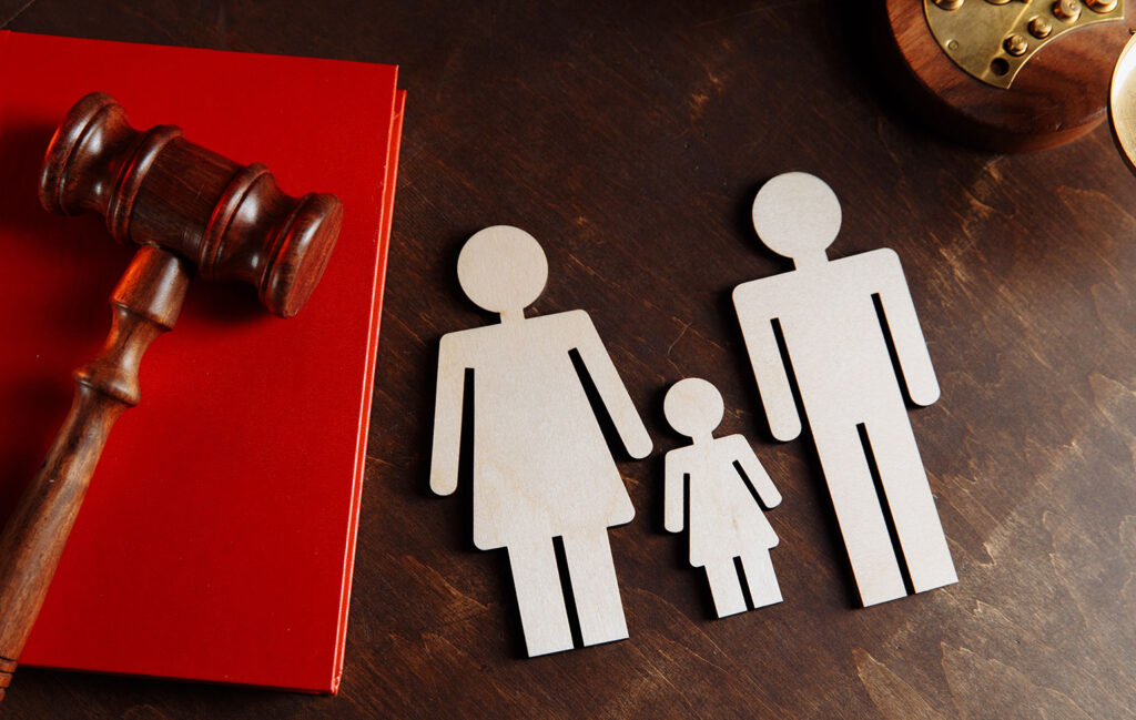 ¿Qué es la Pensión Compensatoria y cuánto te corresponde?