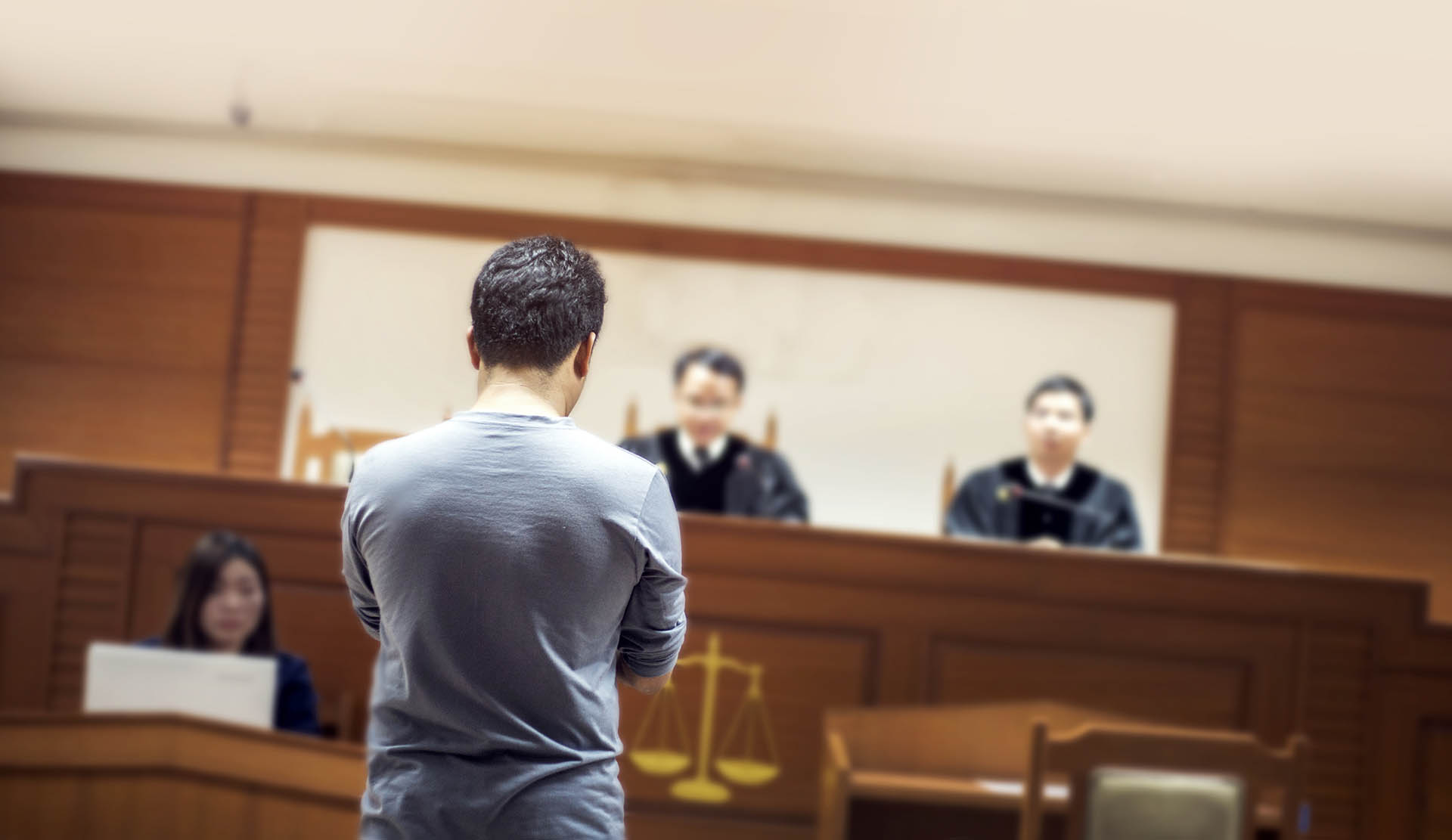 abogado delito insolvencia punible malaga