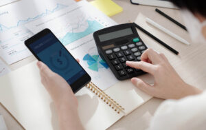 reclamar gastos bancarios